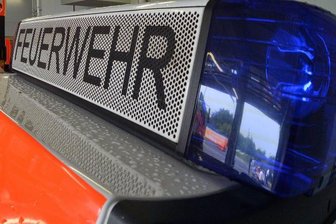 Penig: Stadt prüft Kosten der Feuerwehren - 