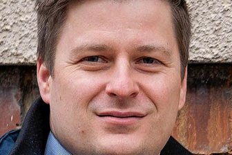 Peniger Hort bekommt Schallschutz - André Wolf - Bürgermeister