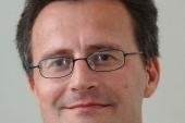 Peniger publizieren zu KZ-Außenlager - Ringo Gründel - Sprecher der Initiative "Gesicht zeigen -Netzwerk für demokratisches Handeln"
