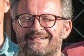 Peniger zahlen mehr für Kita, Krippe und Hort - Ringo Gründel - Fraktionschef der Linken