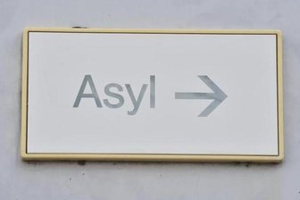 Penny-Markt nicht länger als Asylunterkunft vorgesehen -