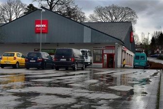 Penny: Streit um das Vorkaufsrecht -