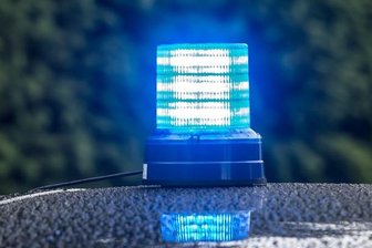 Per Haftbefehl gesucht: Bundespolizei nimmt 53-Jährigen an Grenze fest - 