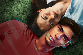 „Perfekte Liebe?“: Eine ARD-Doku begleitet Menschen, die gefährlich emotionale Bindungen zu einer KI aufgebaut haben - Wie gefährlich sind KI-Beziehungen?