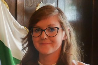 Personalkarussell im Rathaus Klingenthal dreht sich - Nicole Benedix verlässt die Stadtverwaltung Klingenthal. Sie war auch als Standesbeamtin tätig.