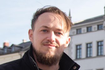 Personalkarussell im Rathaus Oelsnitz dreht sich - Tiefbauchef Andy Wendrock hat die Stadtverwaltung Oelsnitz auf eigenen Wunsch verlassen.