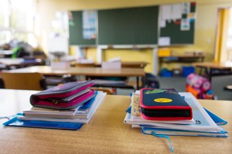 Personalquerelen in Sachsens Landeselternrat: Kam Chef mit Rücktritt Abwahl zuvor? - Sachsen braucht eine neue Spitze des Landeselternrats.