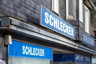 Personalvermittler Meniar und Schlecker: Zwickauer Insolvenzverfahren erreicht Abschluss - Auswirkungen der Schlecker-Pleite sind heute noch zu spüren.