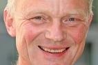 Personalwechsel im Meeraner Bündnis - Stefan Brumm.