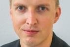 Personalwechsel in der Lokalredaktion -
