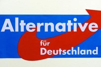 Personalwirbel bei der AfD - 