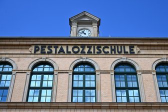 Pestalozzi-Oberschule räumt bei Fremdsprachenolympiade für Limbach-Oberfrohna ab - Schülerinnen aus Limbach-Oberfrohna sind unter den sächsischen Französisch-Toptalenten.