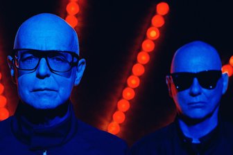 Pet Shop Boys: Ist die beste Pop-Band der Welt am Ende ihrer Fassung? -