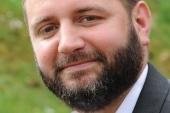 Peter Ahnert
