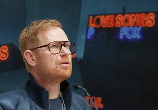 Peter Fox hat nach 15 Jahren sein zweites Solo-Studioalbum herausgebracht. In Kürze geht er auf Deutschlandtournee.