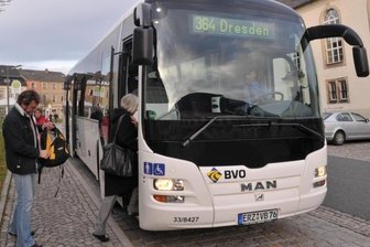 Buslinie