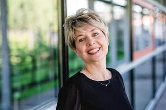 Petrikirche in Rochlitz empfängt mit Sopran, Trompete und Orgel - Sopranistin Jana Büchner gastiert zum Freitagskonzert in der Rochlitzer Petrikirche.