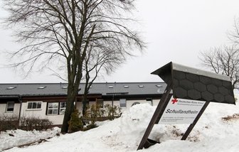 Schullandheim