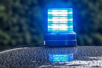Pfefferspray-Attacke in Mittweida: 32-Jähriger greift Männer an -