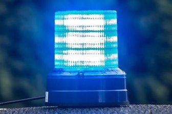 Pfefferspray in Gaststätte versprüht -