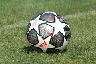 Pfingstcup des FC Sachsen 90 Werdau lockt 300 Nachwuchsfußballer an - Beim Pfingstcup des FC Sachsen 90 Werdau werden in vier Altersklassen die Turniersieger im Fußball ermittelt.