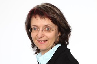 Pflegebedürftige haben das verdient -