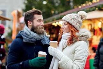 Pfundige Adventszeit - 