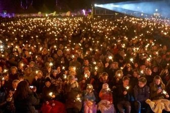 Philharmonic Rock heißt jetzt Rock Classics -