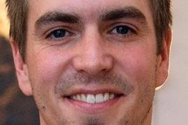 Philipp Lahm übernimmt Mehrheit an Naturkosthersteller Schneekoppe -
