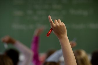Philologenverband hält Rückkehr der Abschlussklassen für verfrüht - 