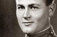 Philosophen-Einmaleins, heute: Edward A. Murphy - Edward Murphy war nach seiner Pilotenausbildung Flugzeug-Ingenieur bei der Nasa.