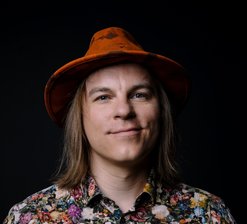 Frank Martela Philosoph