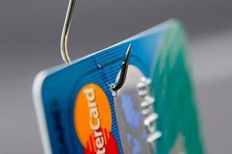 Phishing: 54-Jährige wird Opfer von Internet-Betrügern -
