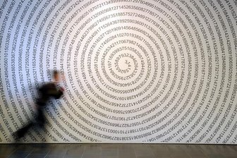 Pi ist rund - 