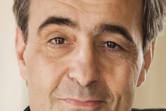 Pianist aus Wien kommt ins Vogtland -