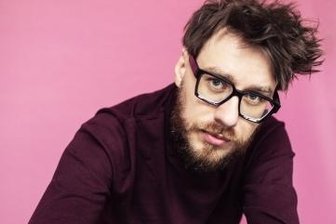 Pianist spielt Chopin und Rammstein - Clemens Christian Pötzsch ist am Samstag bei einem Klavierabend in Fraureuth zu erleben.