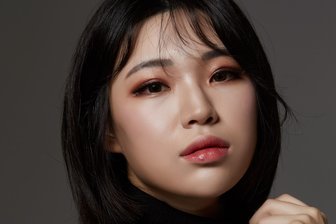 Pianistin aus Südkorea gibt Konzert in Zwickau - Die Pianistin Jiyoung Kim kommt nach Zwickau.