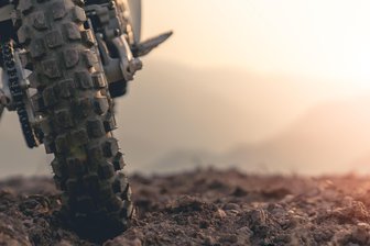 Pilot aus Obergräfenhain sichert sich den Meistertitel - Die mittelsächsischen Piloten zeigten sich einmal mehr schnell und treffsicher.