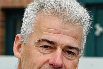 Pilotprojekt: Wasser vor Versickern reinigen - René Stoll - Planer