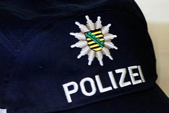 Pilzsucher findet Leiche zwischen Triebel und Eichigt - 