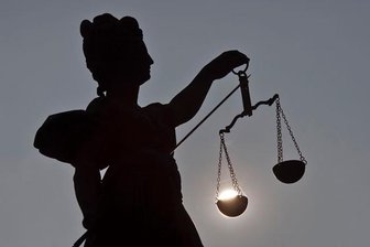 Plädoyers im Prozess um ermordeten Kasachen verlesen -
