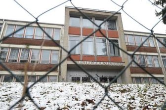 Pläne für Internationale Schule in Chemnitz vom Tisch -