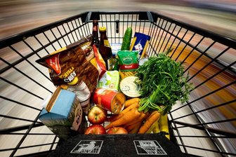 Pläne für neuen Einkaufsmarkt in Mulda - 