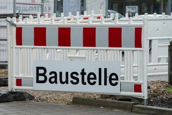 Pläne für Straßenbau nahe Erdmannsdorf -