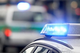 Planenschlitzer im Vogtland unterwegs -