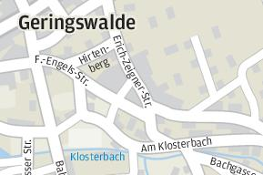 Planungen zu Skatepark jetzt konkreter -