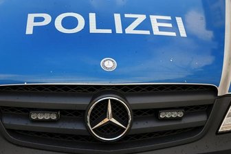 Plauen: 20-Jähriger offenbar von Hund angegriffen und verletzt -