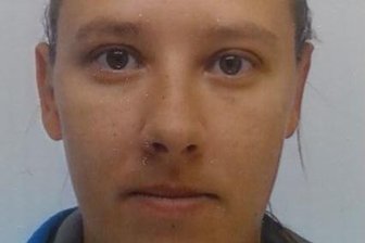Plauen: 33-jährige Jennifer Borisch vermisst -
