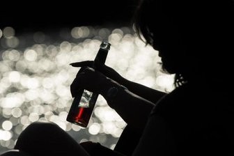 Plauen: Alkoholverbot in der Innenstadt kommt - 