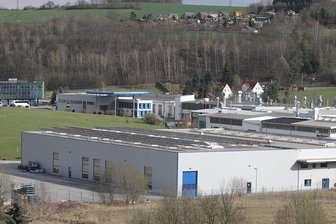 Plauen: Bei Neoplan bleiben 140 von 420 Arbeitsplätzen erhalten - 
